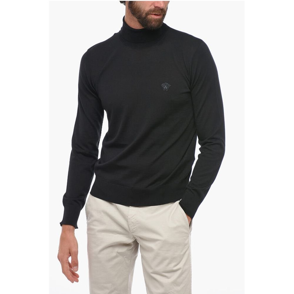 7346915jpeg - Tangoboutiq - Fashion Store