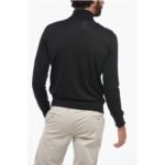 7346918jpeg - Tangoboutiq - Fashion Store