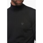 7346921jpeg - Tangoboutiq - Fashion Store