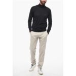 7346923jpeg - Tangoboutiq - Fashion Store