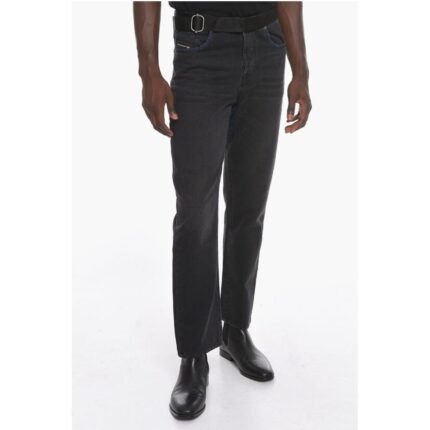 7350488jpeg - Tangoboutiq - Fashion Store