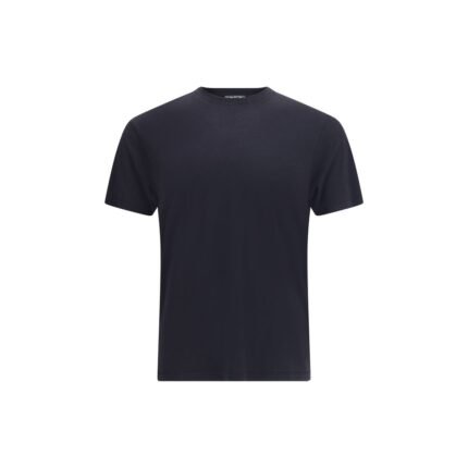 7359258jpeg - Tangoboutiq - Fashion Store