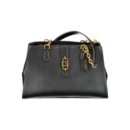 7361547jpeg - Tangoboutiq - Fashion Store