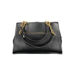 7361549jpeg - Tangoboutiq - Fashion Store