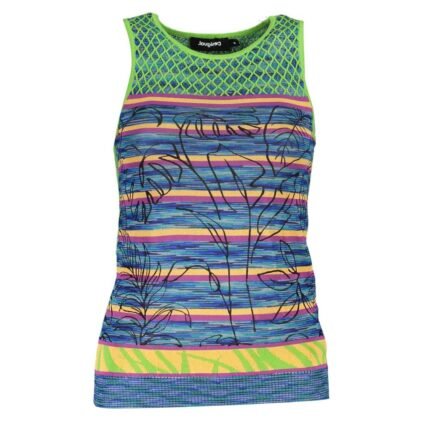 7361683jpeg - Tangoboutiq - Fashion Store