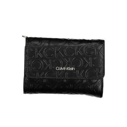 7362396jpeg - Tangoboutiq - Fashion Store