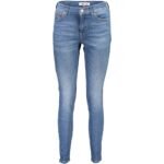 7362464jpeg - Tangoboutiq - Fashion Store