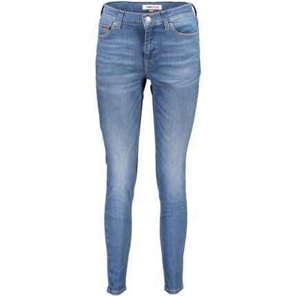 7362464jpeg - Tangoboutiq - Fashion Store