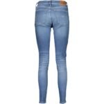 7362465jpeg - Tangoboutiq - Fashion Store