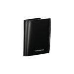 7363281jpeg - Tangoboutiq - Fashion Store