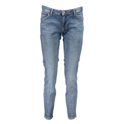 7363571jpeg - Tangoboutiq - Fashion Store
