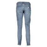 7363574jpeg - Tangoboutiq - Fashion Store