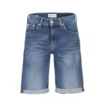 7364081jpeg - Tangoboutiq - Fashion Store