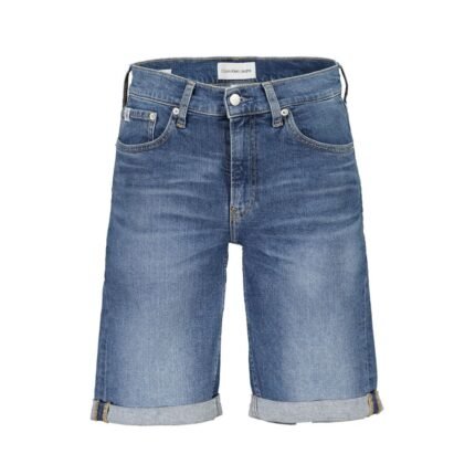 7364081jpeg - Tangoboutiq - Fashion Store