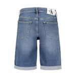 7364083jpeg - Tangoboutiq - Fashion Store