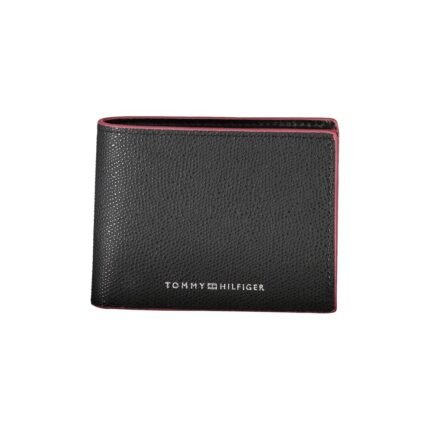 7405585jpeg - Tangoboutiq - Fashion Store