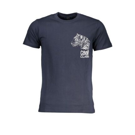 7411450jpeg - Tangoboutiq - Fashion Store