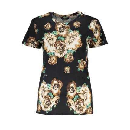 7415597-6jpeg - Tangoboutiq - Fashion Store