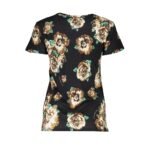 7415600jpeg - Tangoboutiq - Fashion Store