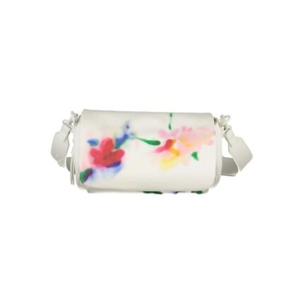 7415741jpeg - Tangoboutiq - Fashion Store