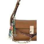 7426930jpeg - Tangoboutiq - Fashion Store