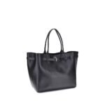 7427075jpeg - Tangoboutiq - Fashion Store