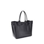7427076jpeg - Tangoboutiq - Fashion Store