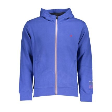 7445995jpeg - Tangoboutiq - Fashion Store