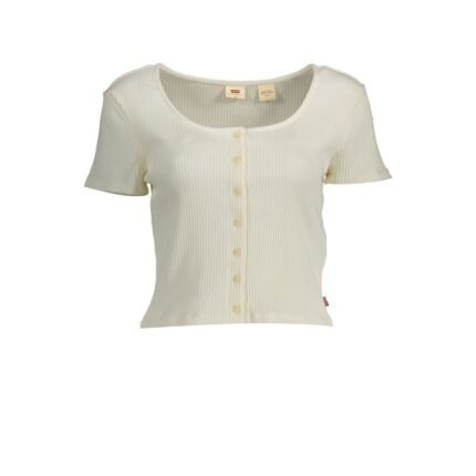 7455366jpeg - Tangoboutiq - Fashion Store