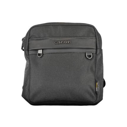 7455391jpeg - Tangoboutiq - Fashion Store