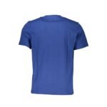 7456061jpeg - Tangoboutiq - Fashion Store