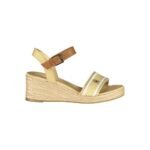 7482796-2jpeg - Tangoboutiq - Fashion Store
