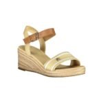 7482799jpeg - Tangoboutiq - Fashion Store
