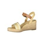 7482801jpeg - Tangoboutiq - Fashion Store