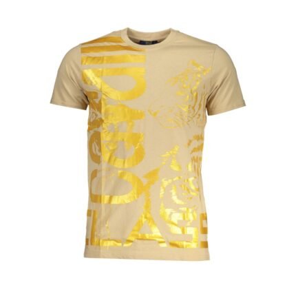 7486398jpeg - Tangoboutiq - Fashion Store