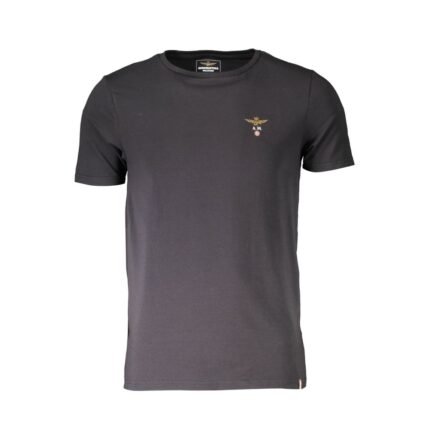 7489288jpeg - Tangoboutiq - Fashion Store