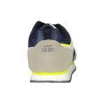 7489728jpeg - Tangoboutiq - Fashion Store