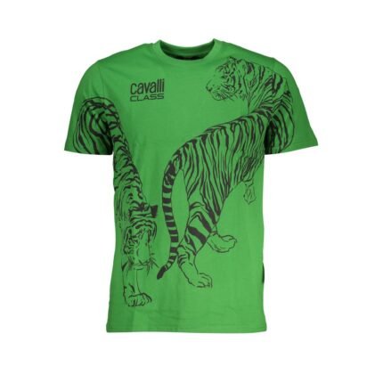 7489991jpeg - Tangoboutiq - Fashion Store