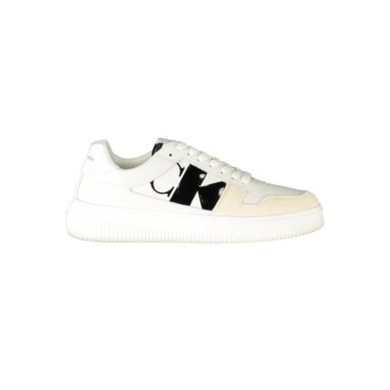 7492576jpeg - Tangoboutiq - Fashion Store