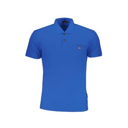 7492594jpeg - Tangoboutiq - Fashion Store