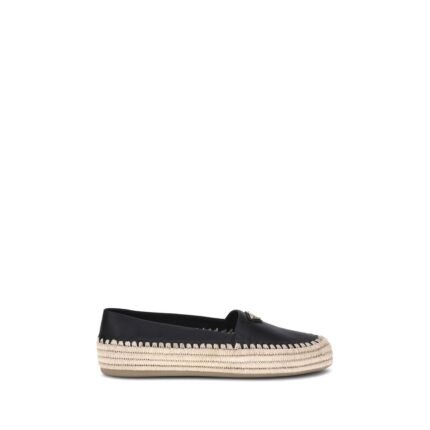 7493802jpeg - Tangoboutiq - Fashion Store