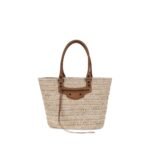 7493834jpeg - Tangoboutiq - Fashion Store