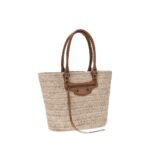7493837jpeg - Tangoboutiq - Fashion Store
