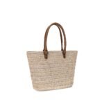 7493839jpeg - Tangoboutiq - Fashion Store