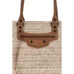 7493845jpeg - Tangoboutiq - Fashion Store