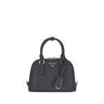 7494466jpeg - Tangoboutiq - Fashion Store