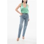 7494689jpeg - Tangoboutiq - Fashion Store