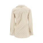 7496403jpeg - Tangoboutiq - Fashion Store