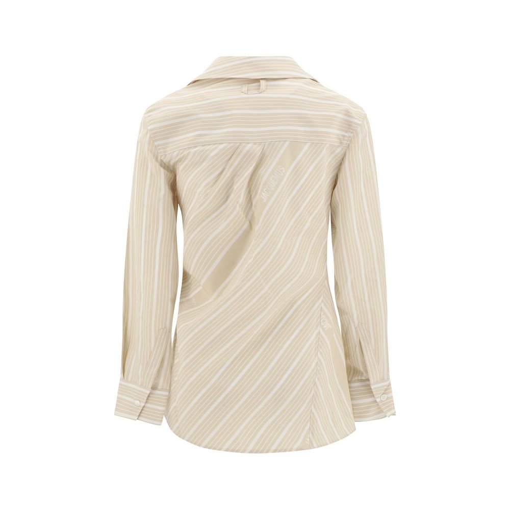 7496403jpeg - Tangoboutiq - Fashion Store