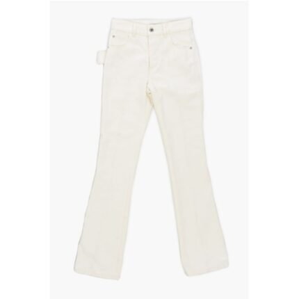 7496665jpeg - Tangoboutiq - Fashion Store